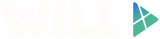 master-light-gradient