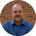 headshot-jeff-hall