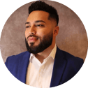 headshot-mak-chowdhury