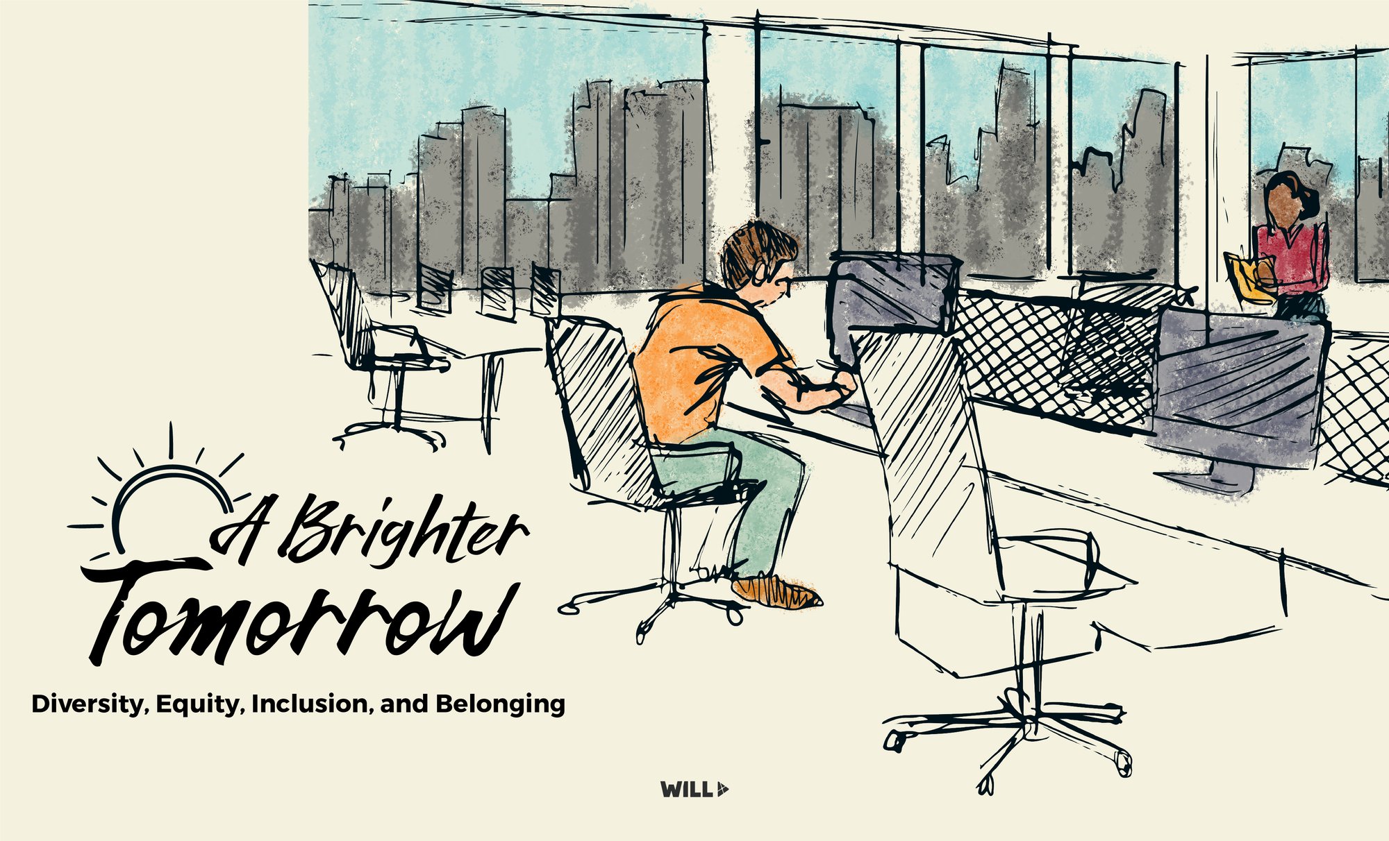 a-brighter-tomorrow-poster-landscape a-brighter-tomorrow-poster-landscape