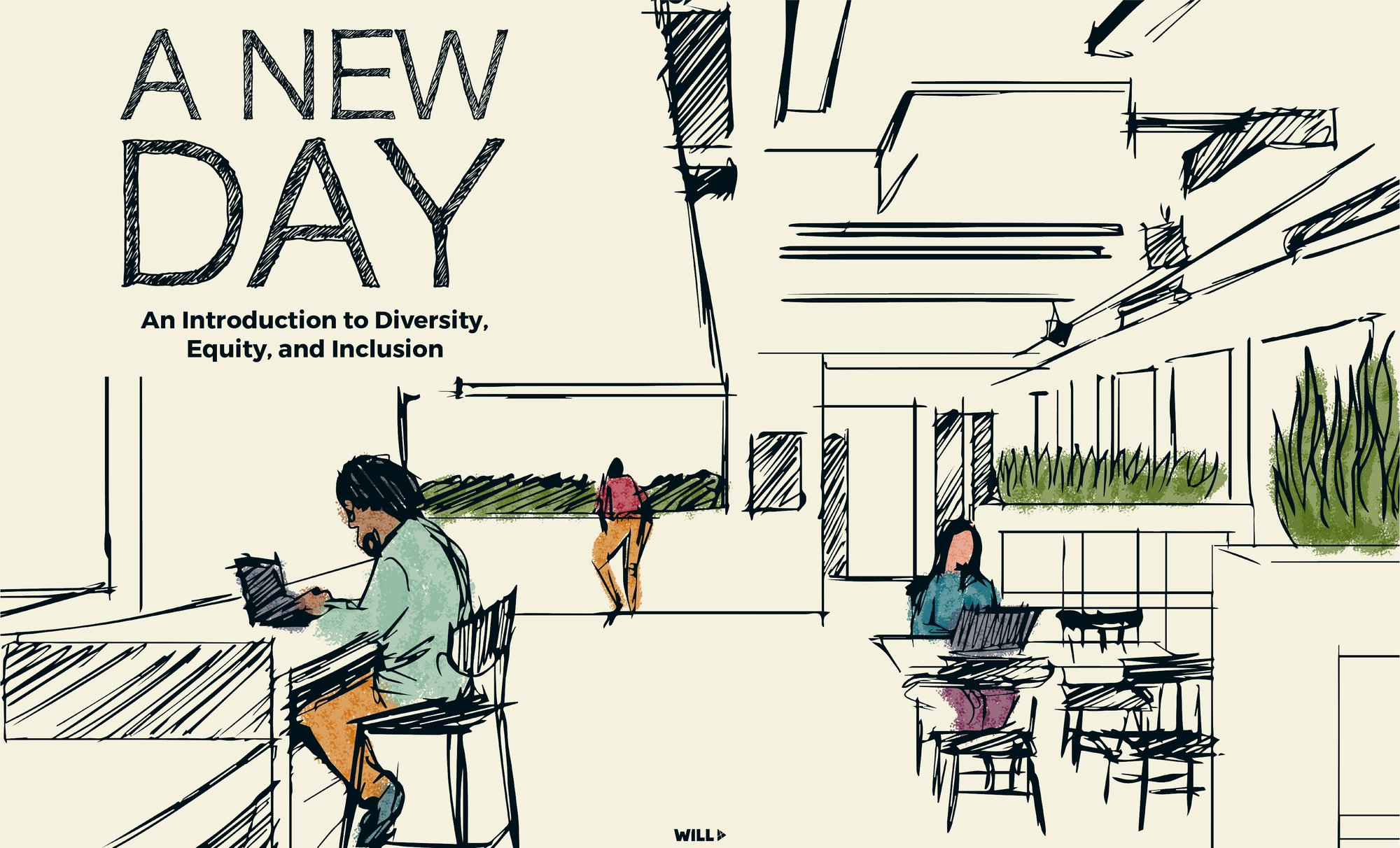 a-new-day-poster-landscape a-new-day-poster-landscape