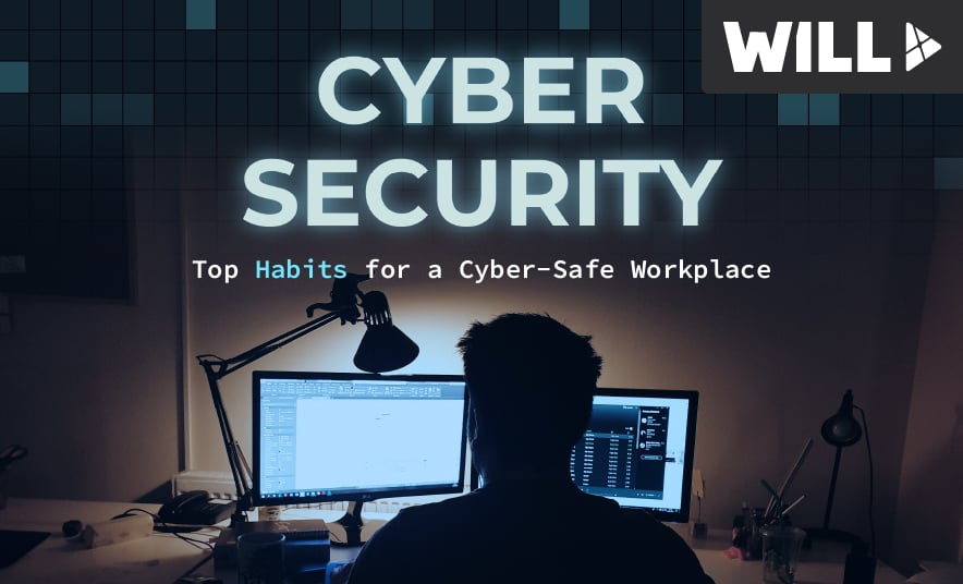 cyber-top-habits-poster-landscape
