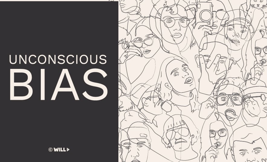 unconscious-bias-poster-landscape unconscious-bias-poster-landscape