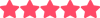 testimonial-stars-red