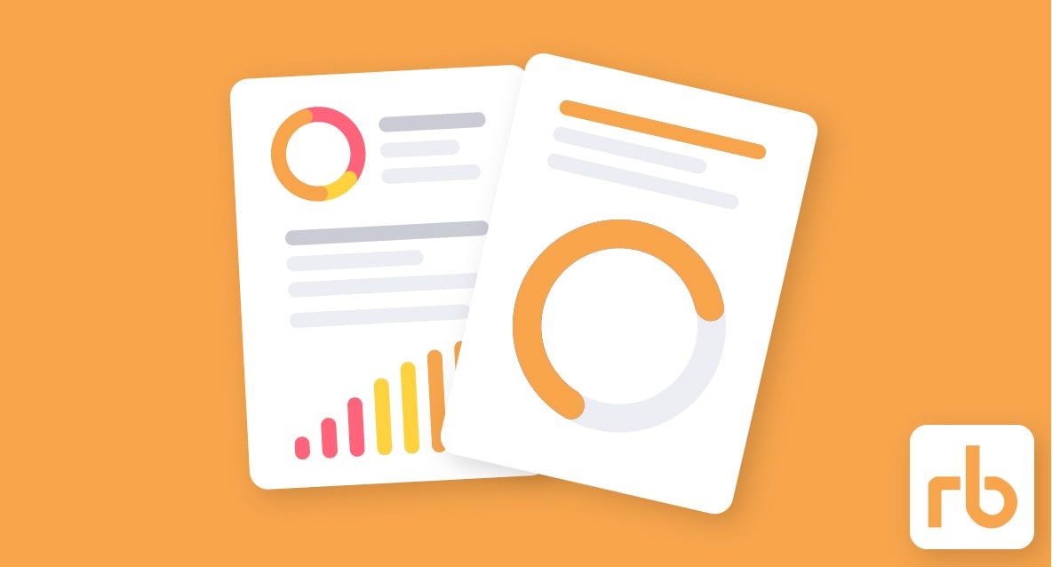 customer-story-thumbnail-RB