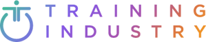 training-industry-logo