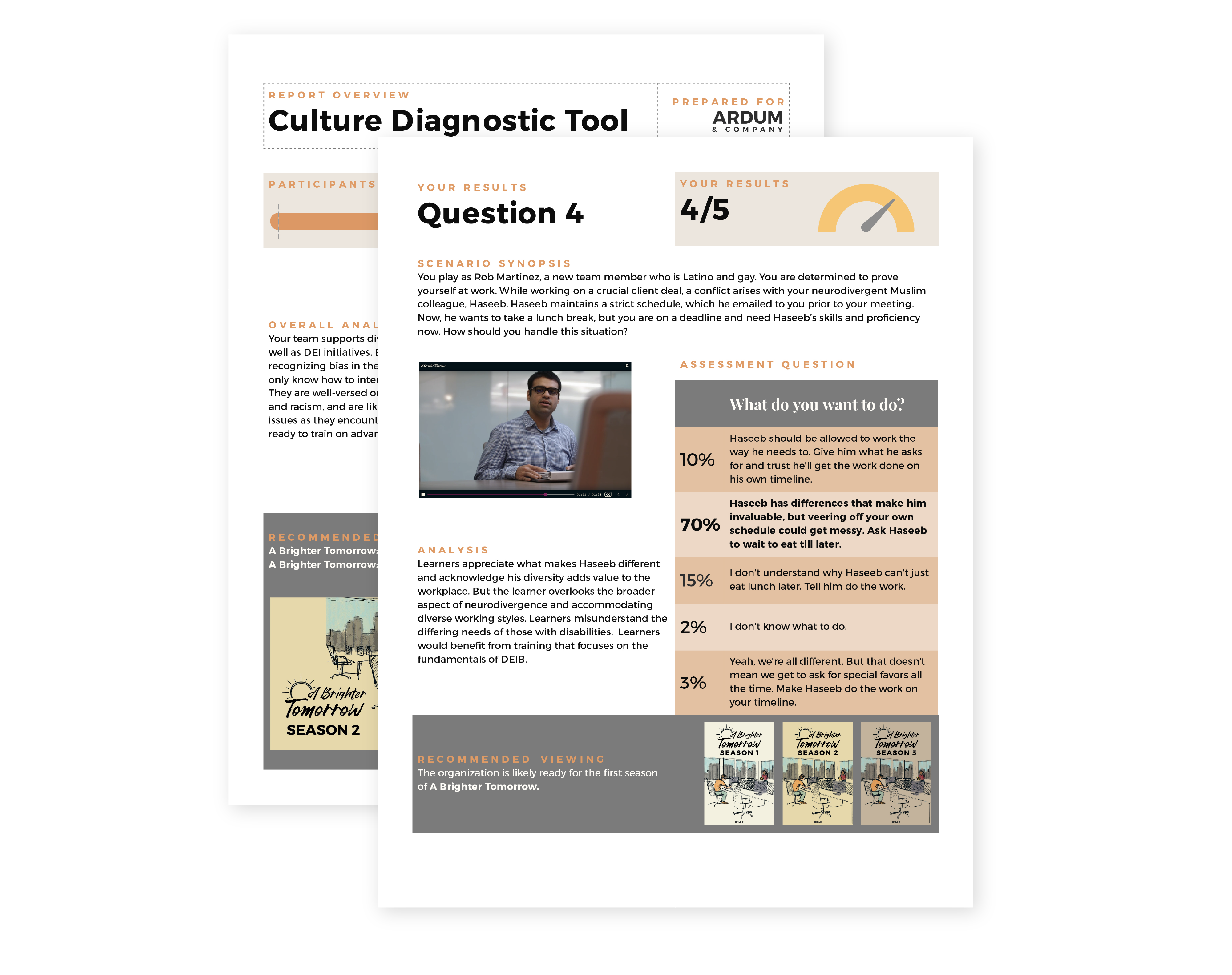 Culture-tool-2