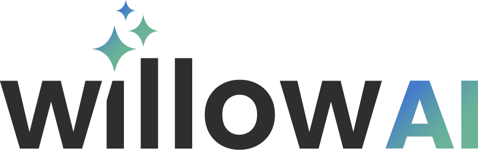 willow-logo-dark