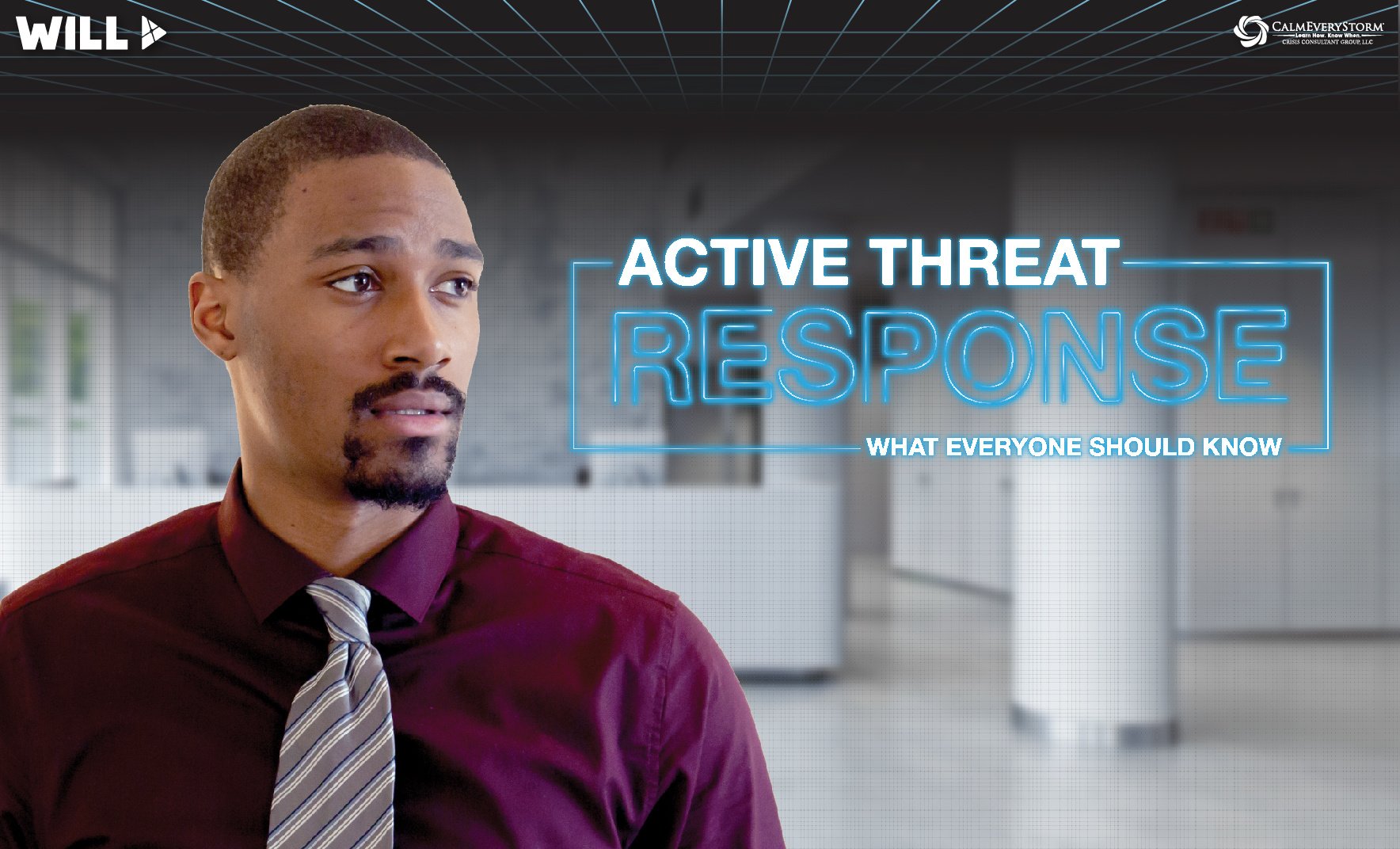 active-threat-response-poster-landscape