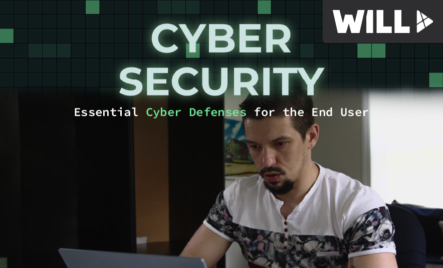 cyber-defenses-poster-landscape