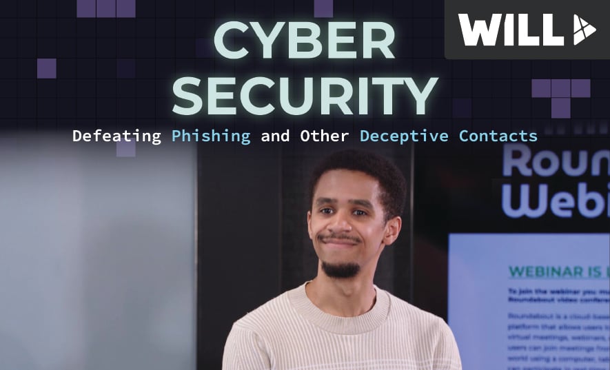 cyber-phishing-poster-landscape-1
