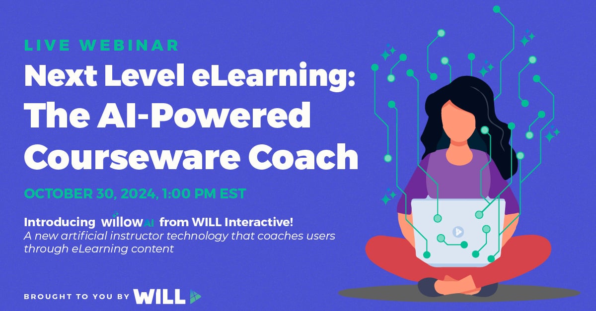 ai courseware coach