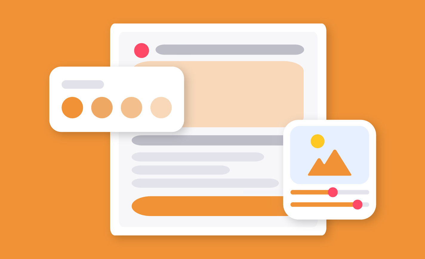 customer-story-customize-RB