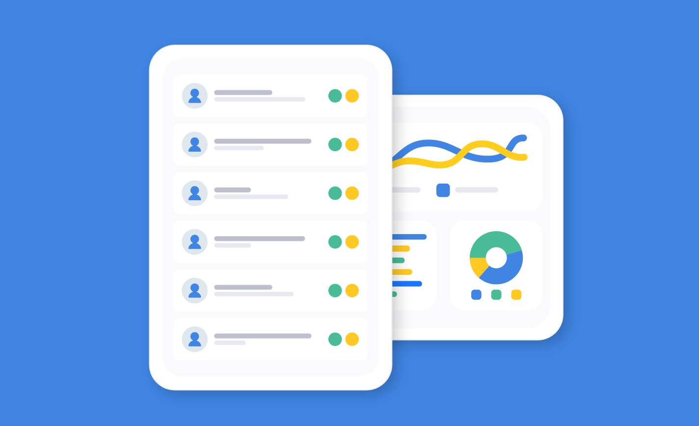 customer-story-reporting-MB