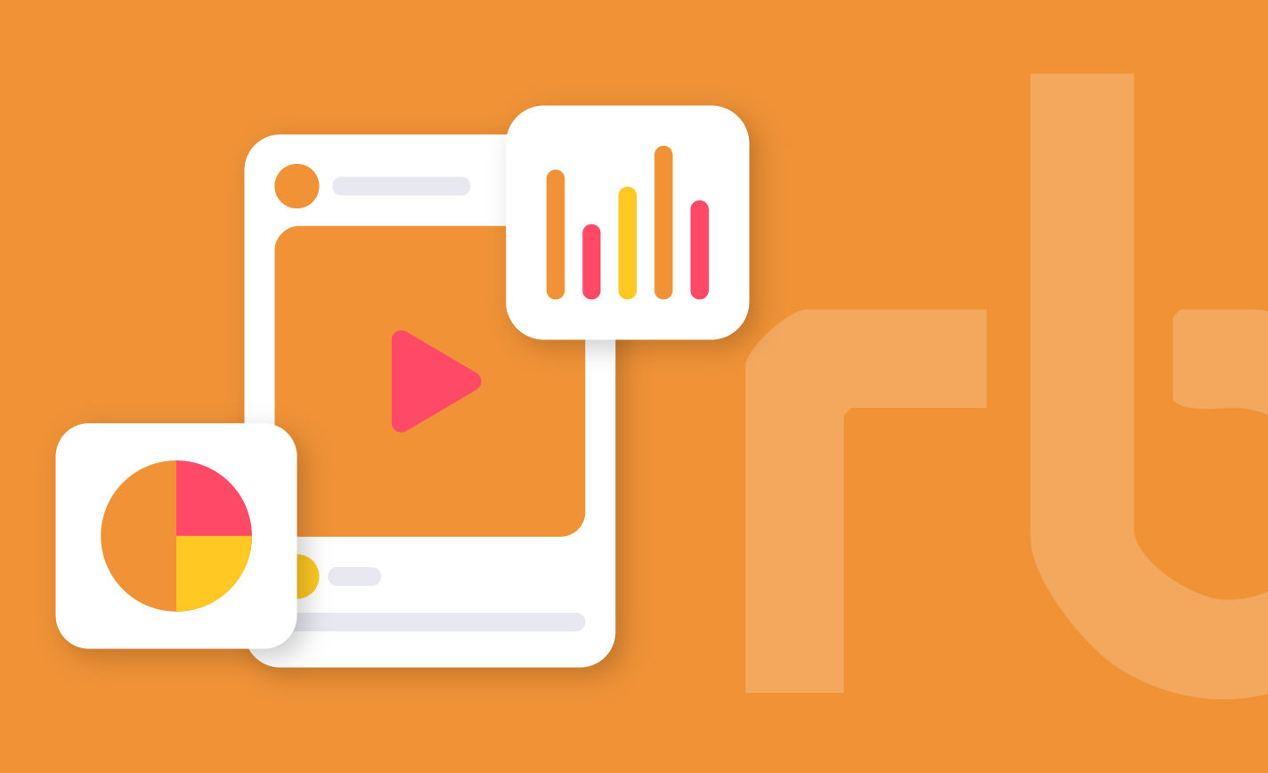 customer-story-results-RB