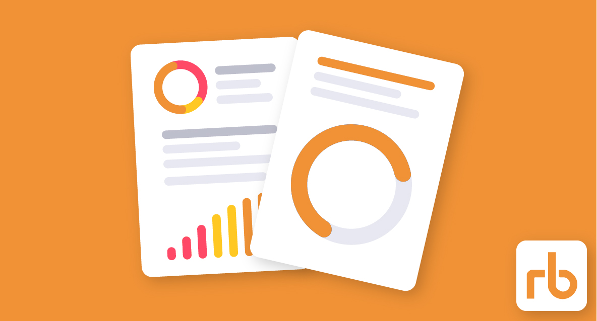 customer-story-thumbnail-RB