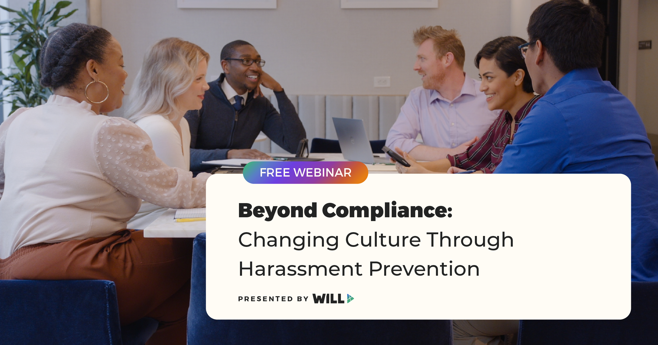 harassment-corporate-webinar