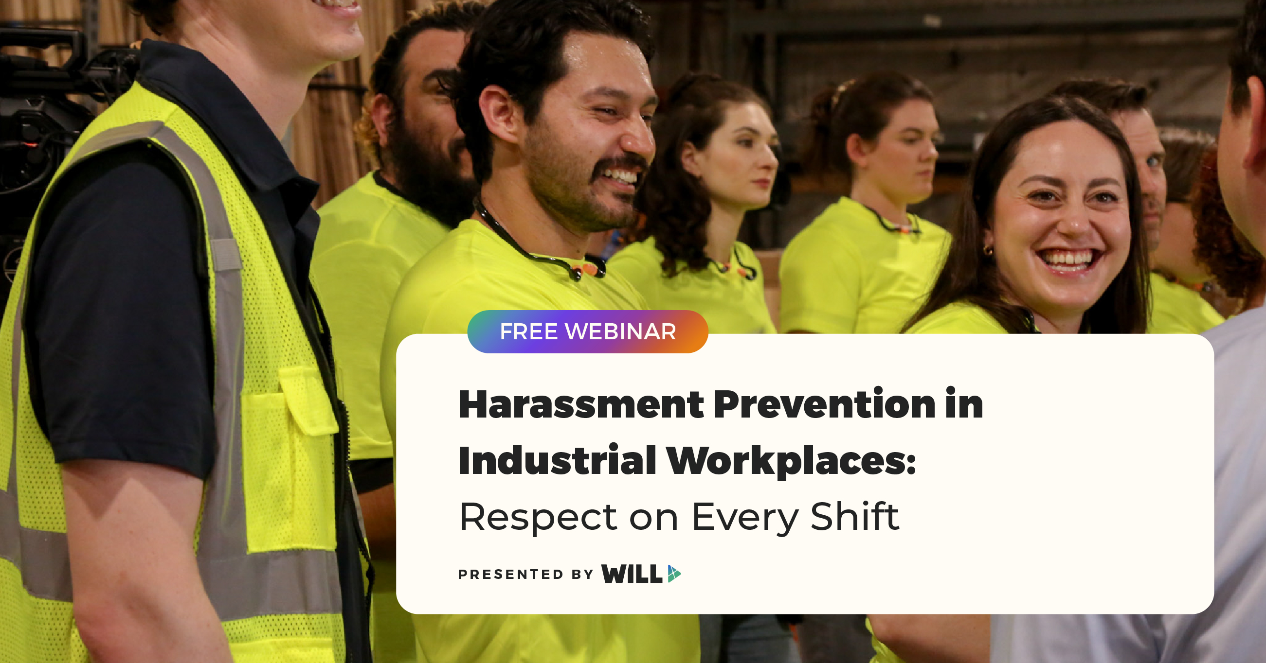 harassment-industrial-webinar