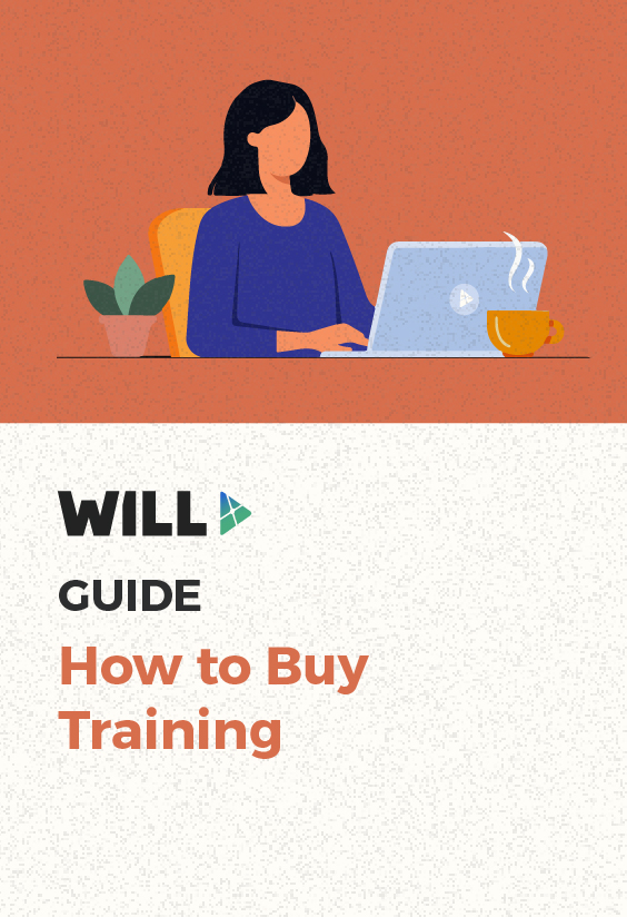 guide-buy-training