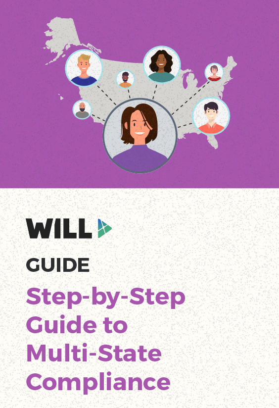 guide-multi-state-compliance