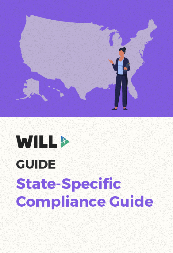 guide-state-specific
