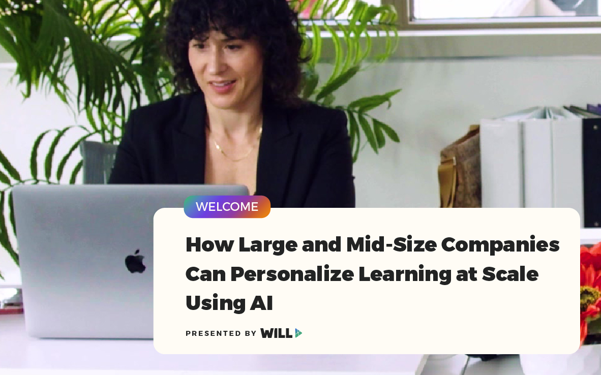 ai-on-demand-webinar