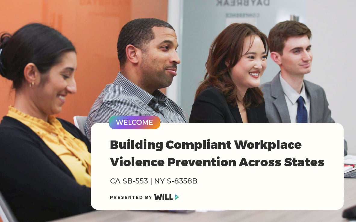wvp-on-demand-webinar
