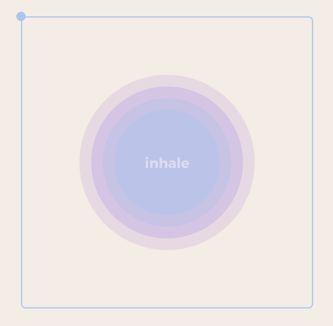 breathing-exercise