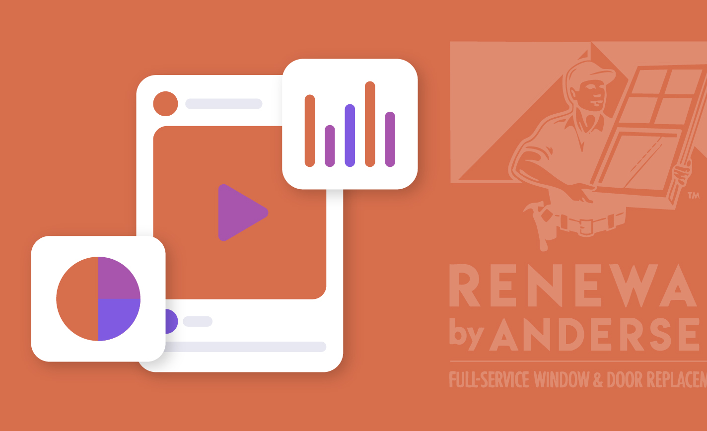 customer-story-Anderson-results