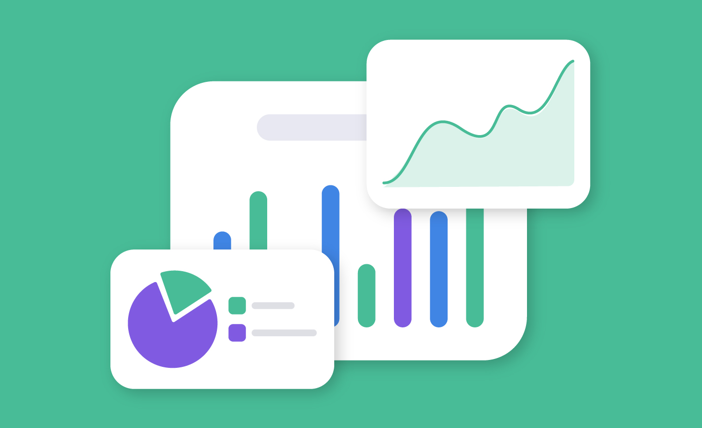 customer-story-MGB1-lms
