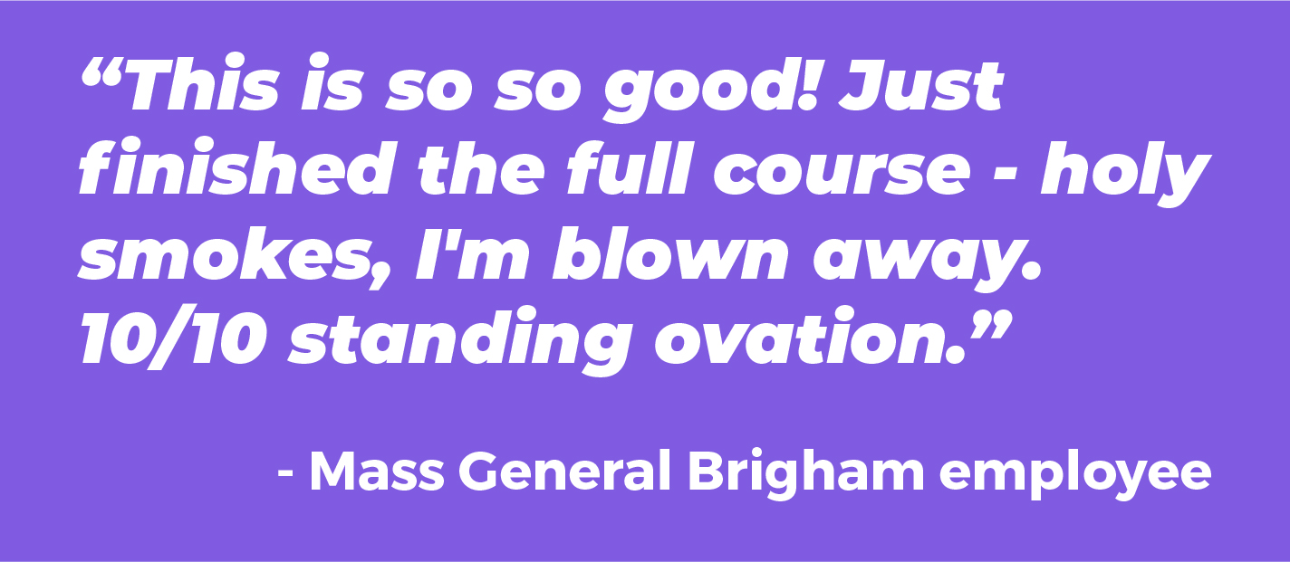 customer-story-MGB2-quote