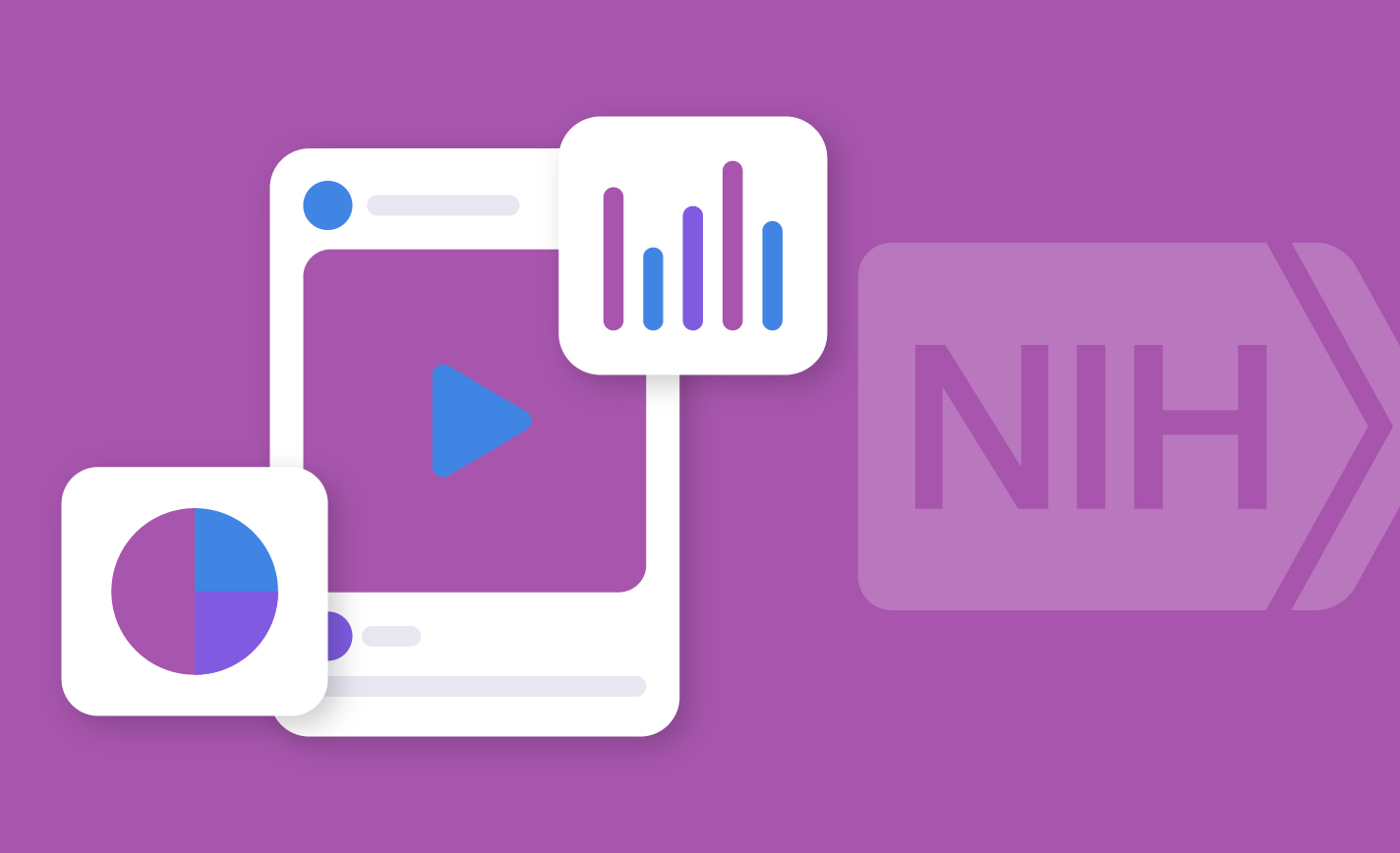 customer-story-NIH-results