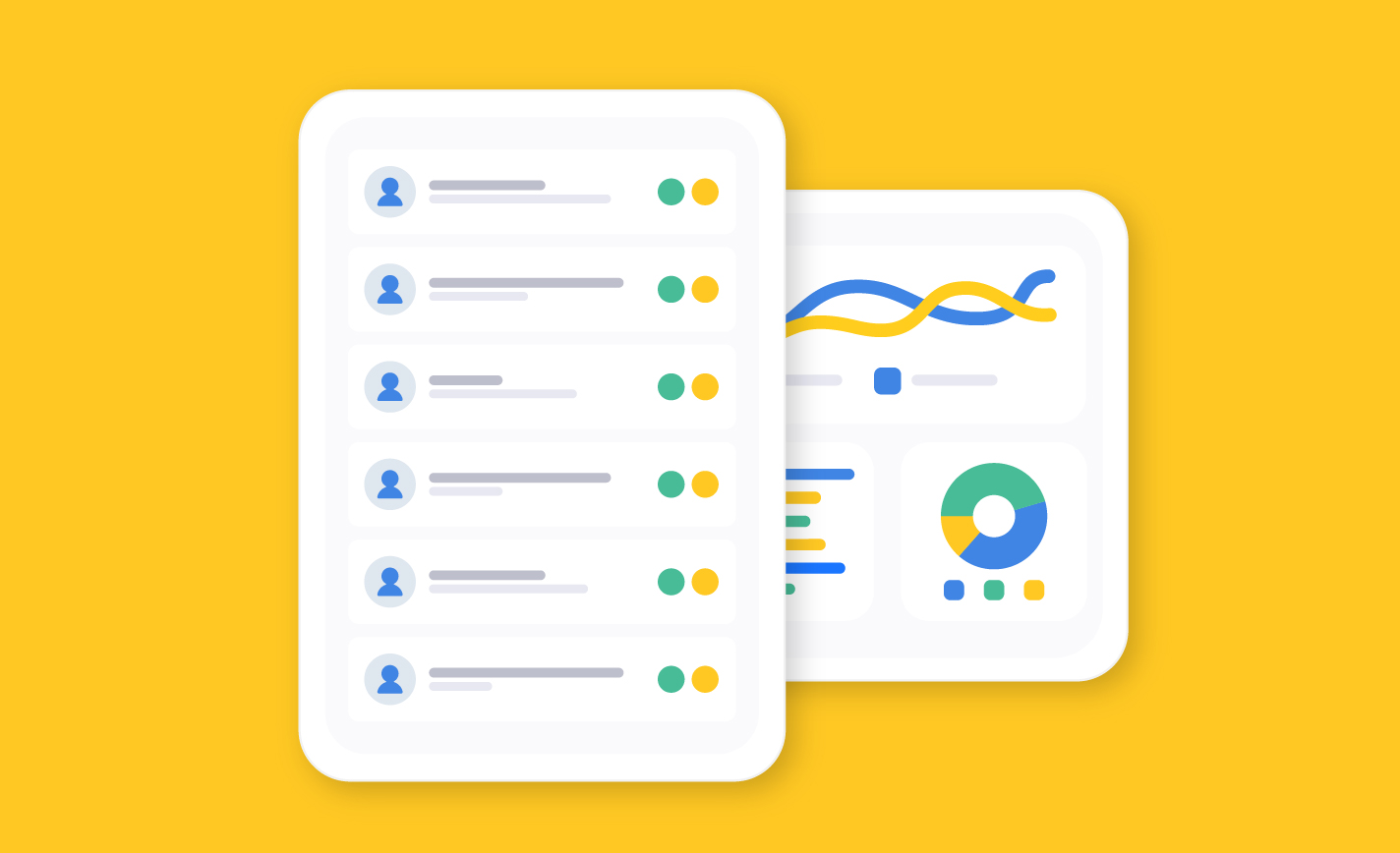 customer-story-ORI-fielded