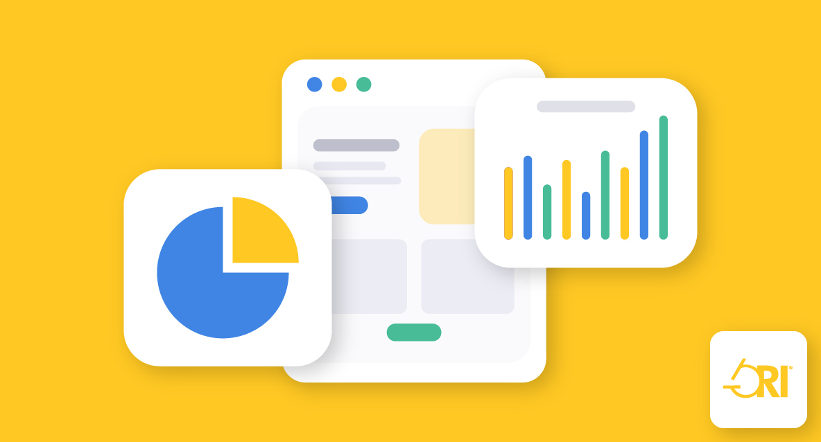 customer-story-ORI