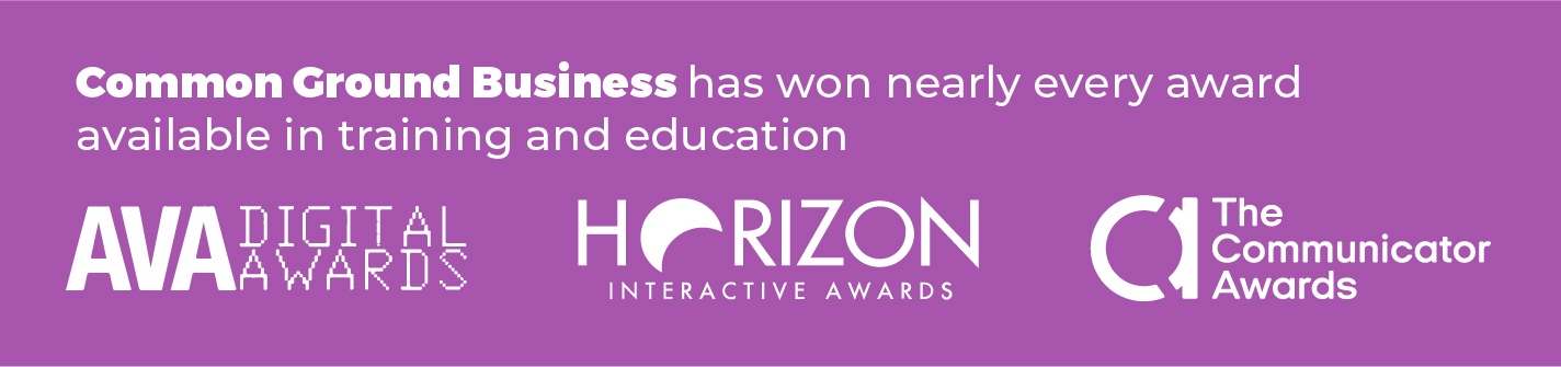 customer-story-RSA-awards