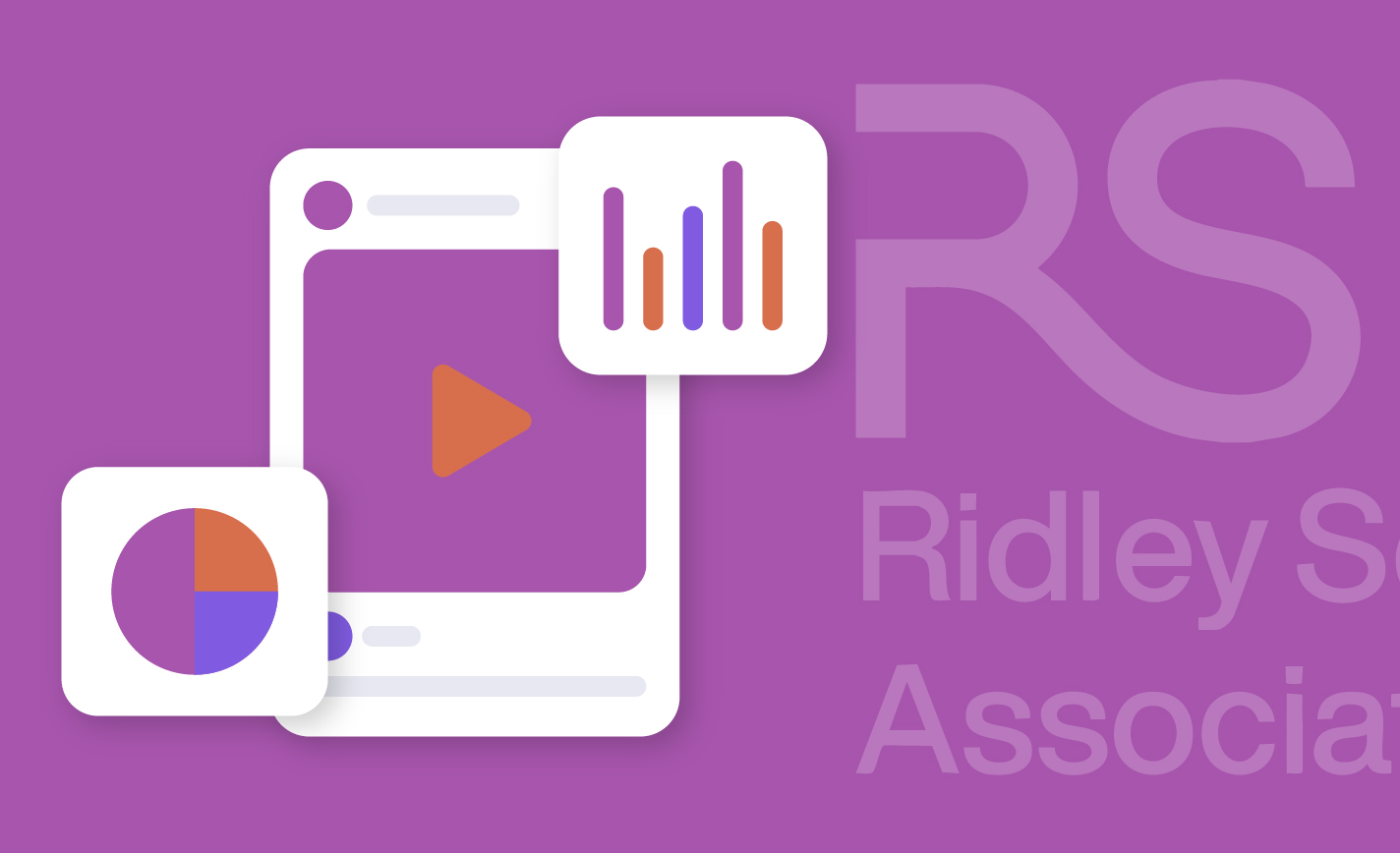 customer-story-RSA-results