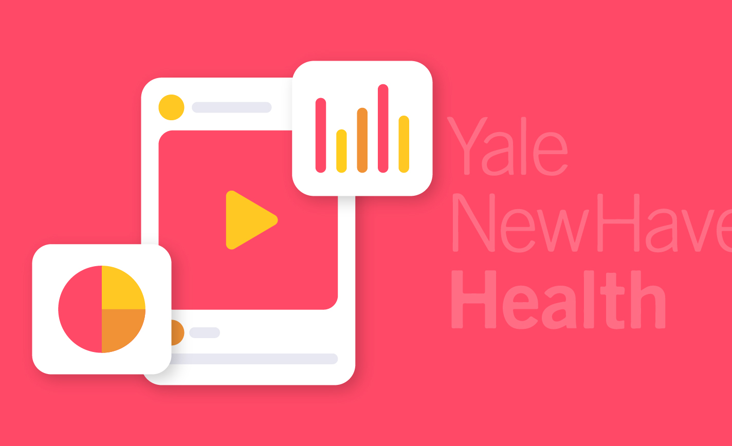 customer-story-Yale1-results