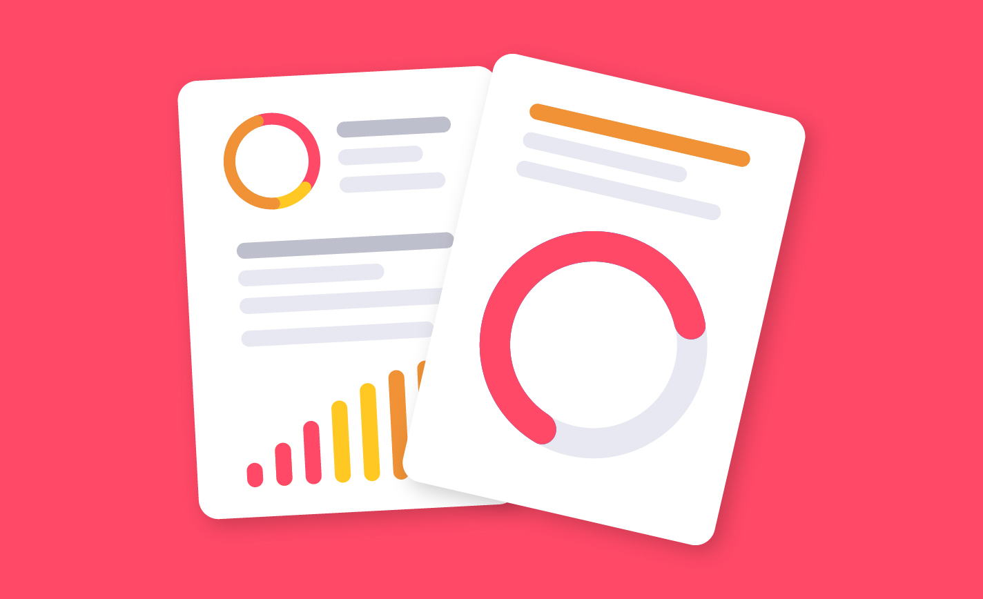 customer-story-Yale1-test
