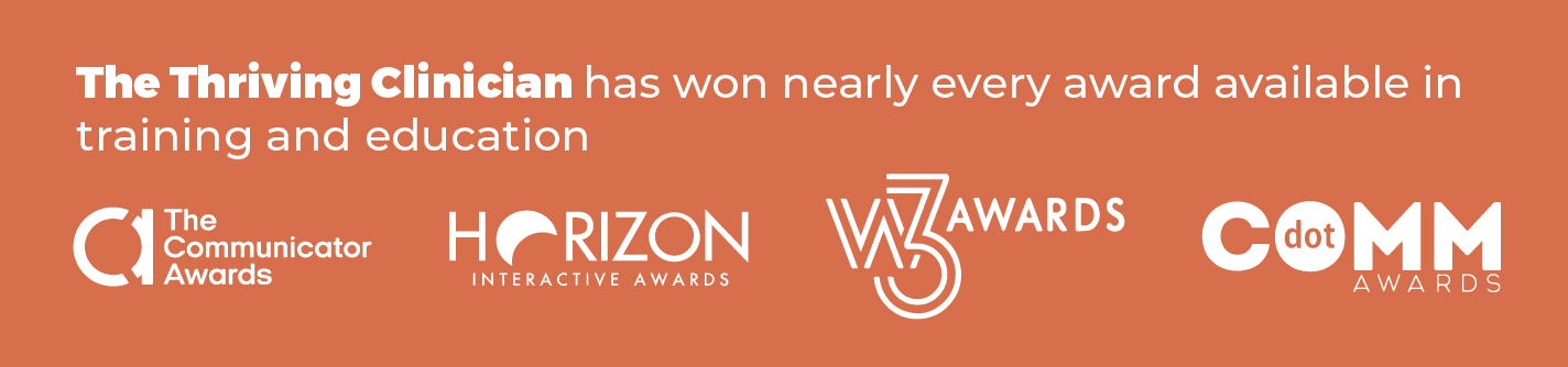 customer-story-Yale2-awards