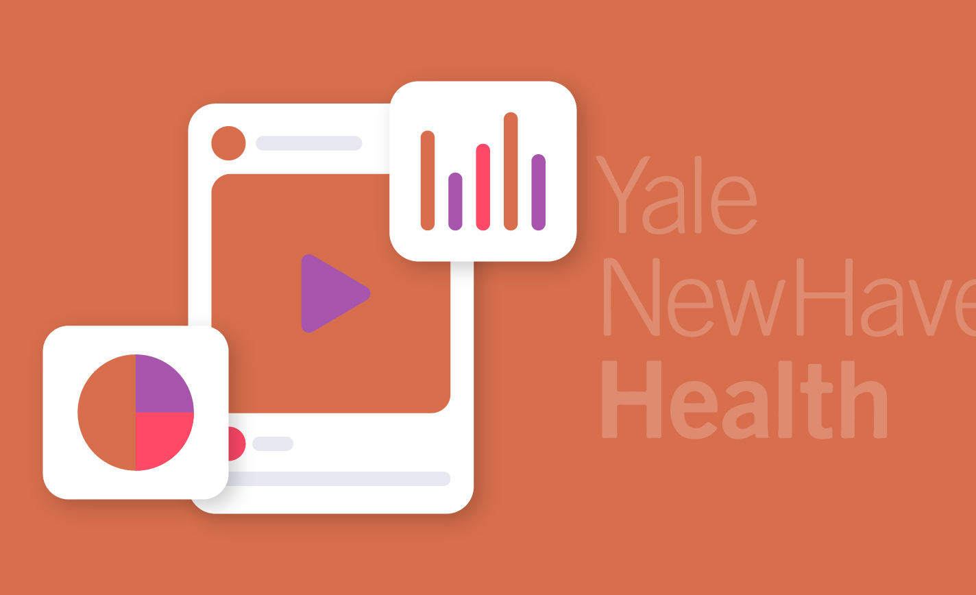 customer-story-Yale2-results
