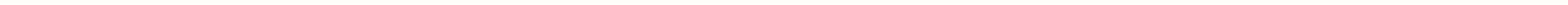white-line_1