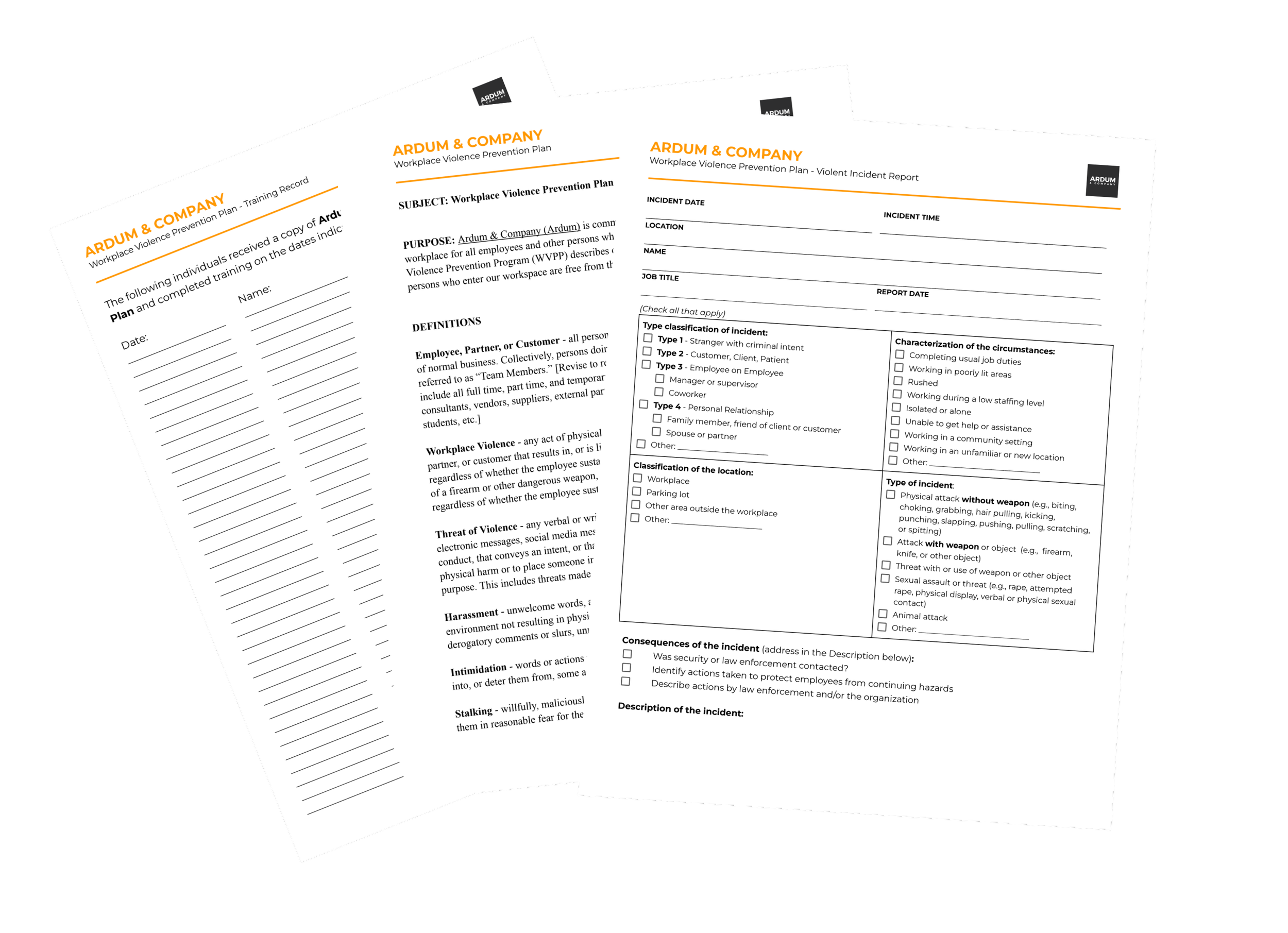 wvp-documents